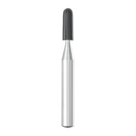 PFERD POLICAP-HOLDER PCT 0515 SHAPE L 6MM